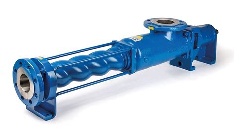 allweiler screw pump a1ae100|allweiler ae1e manual.